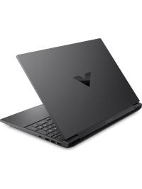 HP Victus 15-FA1055NT 8U846EA I7-13700H 40GB DDR4 1TB SSD RTX4060-8GB 15.6" FHD 144HZ FREEDOS 